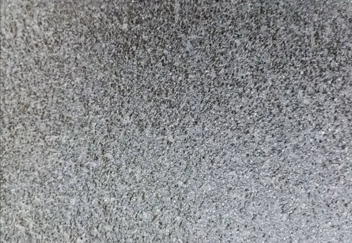 Плитняк златолит серебристый для цоколя, отмостки купить в Орле