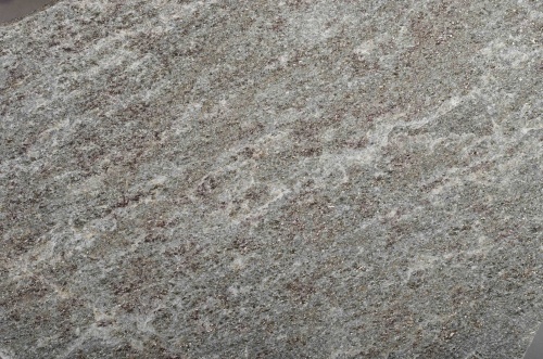 Плитняк златолит Уральский  для фасада купить в Орле